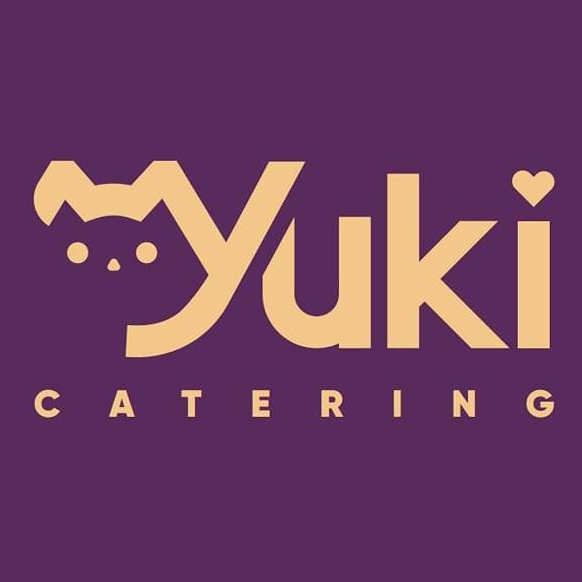 Yuki Catering